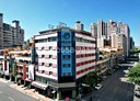 南屯區-大墩路土地，127.6坪