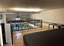 板橋區-新府路1房2廳，21坪