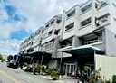 沙鹿區-六路十一街5房3廳，56.4坪