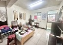 萬里區-仁三街3房2廳，24.4坪