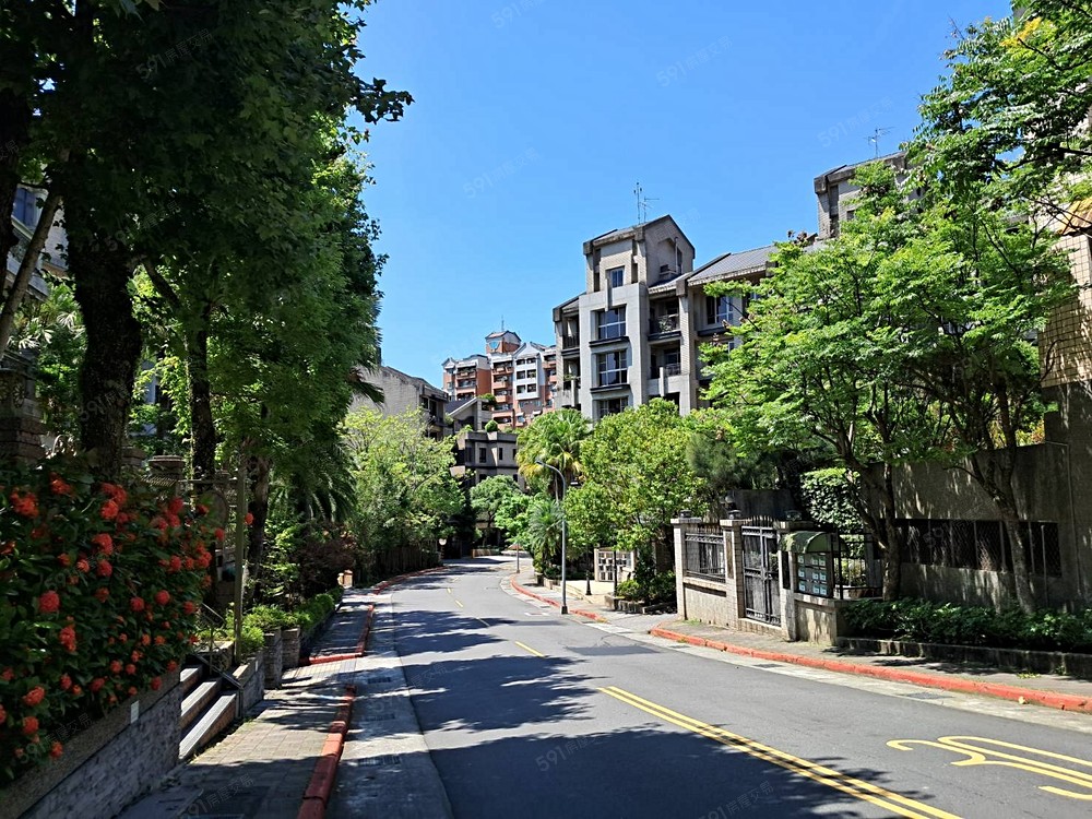 房屋圖片