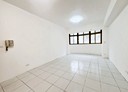 文山區-興隆路四段3房2廳，33.9坪