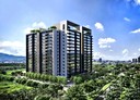 北屯區-敦富路3房2廳，46坪