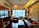 新店區-中正路2房1廳，24.3坪