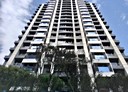 中山區-八德路二段3房2廳，127坪