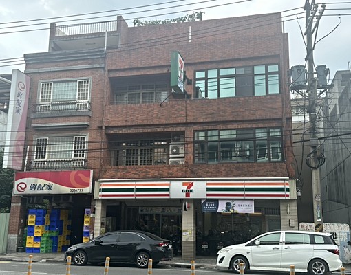 D/永安路店面/藝文中路雙商圈/中埔國小 - Image 4
