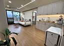 太平區-環中東路三段3房2廳，47.7坪