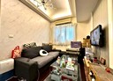 中和區-景平路2房2廳，24.1坪