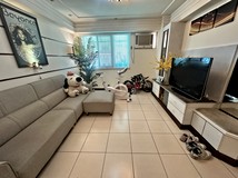 延平路二段430巷獨家專賣~..