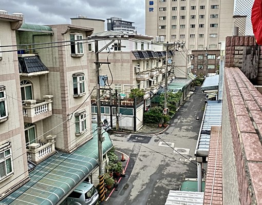 楊梅天成醫院旁套房全套家具 - Image 4