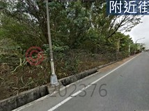 屏東鹽埔鄉方正美地永慶郭嘉..