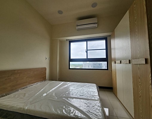 🔥高鐵特區全新3改2大房 - Image 6