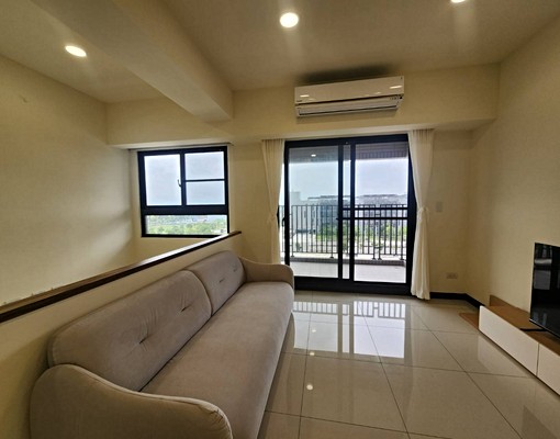 🔥高鐵特區全新3改2大房 - Image 2