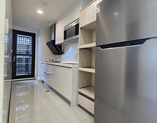 🔥高鐵特區全新3改2大房 - Image 11