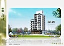 北區-梅川西路三段2房2廳，23.1坪