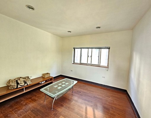 秒租明園透天4房-有車庫 - 591租屋網 - Image 5