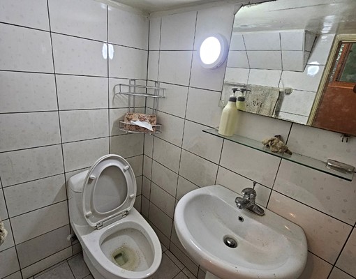 秒租明園透天4房-有車庫 - Image 6