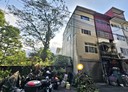 汐止區-汐萬路二段4房4廳，50坪