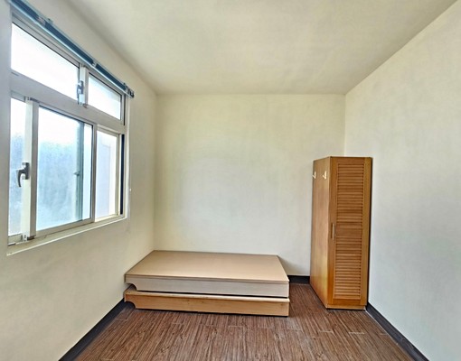 秒租明園透天4房-有車庫 - Image 11