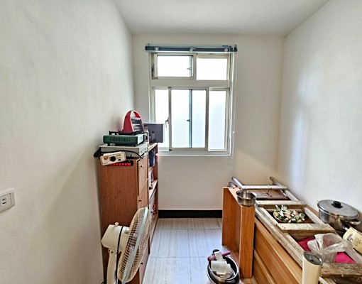 秒租明園透天4房-有車庫 - Image 13