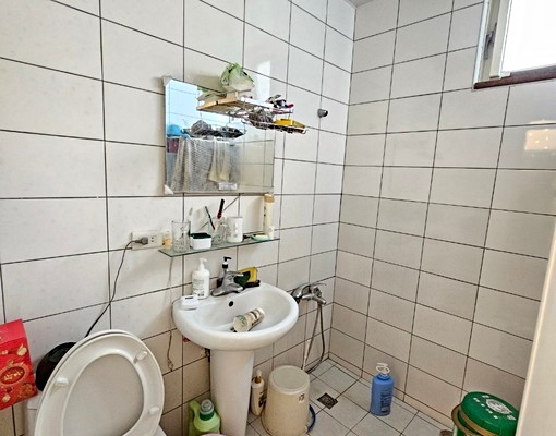 秒租明園透天4房-有車庫 - Image 14