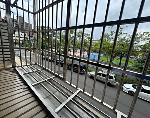 👍可租補☎️漢口國中旁電梯大套房☎️👍 - Image 12