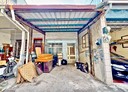 太平區-德安街開放式格局，22.1坪