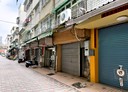 新興區-林森一路店面，26.1坪
