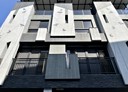 大雅區-民豐街4房3廳，46.3坪