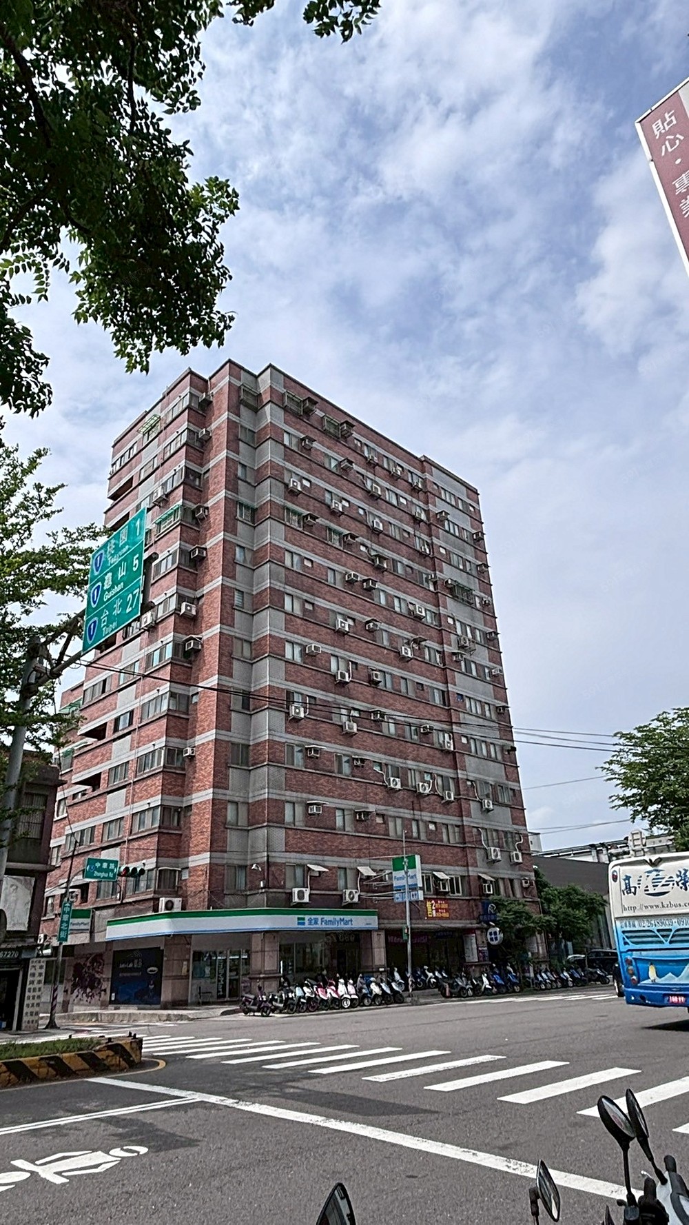 房屋圖片
