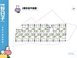 平面圖(4)