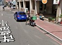 桃園區-莊敬路二段店面，16.6坪