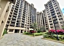 三峽區-民生街3房2廳，51坪
