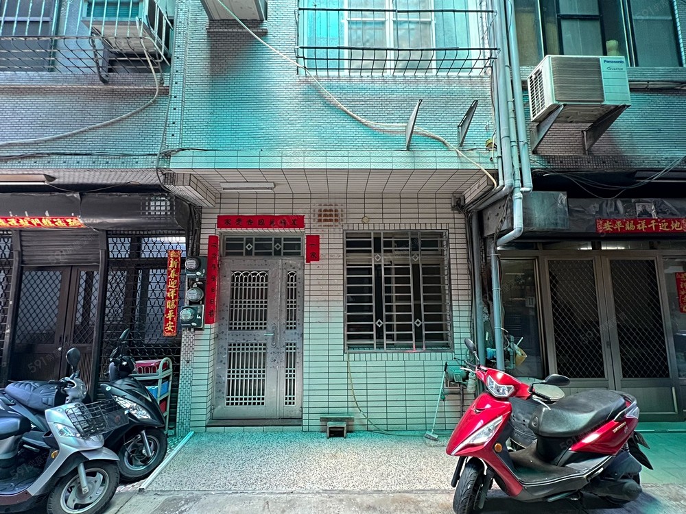 房屋圖片