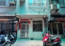 前鎮區-武慶一路4房2廳，21坪