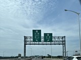環境圖(7)