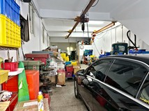 中正三路156巷勝旗推薦★鶯..