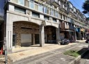 林口區-中山路店面，22.3坪