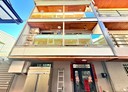豐原區-田心路二段4房2廳，14.3坪