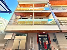 田心路二段限時降價!✨豐原..