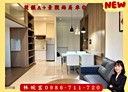 苓雅區-武廟路2房2廳，34.7坪