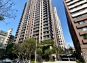 南屯區-豐偉路3房2廳，67.5坪