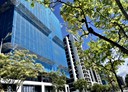 內湖區-行善路2房2廳，36.4坪