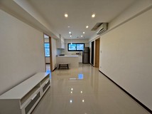 深溪路38巷基隆信義城|三改..