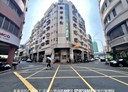 左營區-重惠街3房2廳，35.2坪