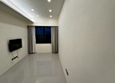 中正區-汀州路二段2房2廳，23.4坪