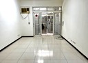 新店區-中興路二段3房2廳，34坪