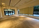 龜山區-樂善一路店面，77.4坪