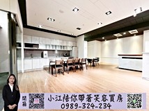 朝富路💜小江推薦『CBD時代..