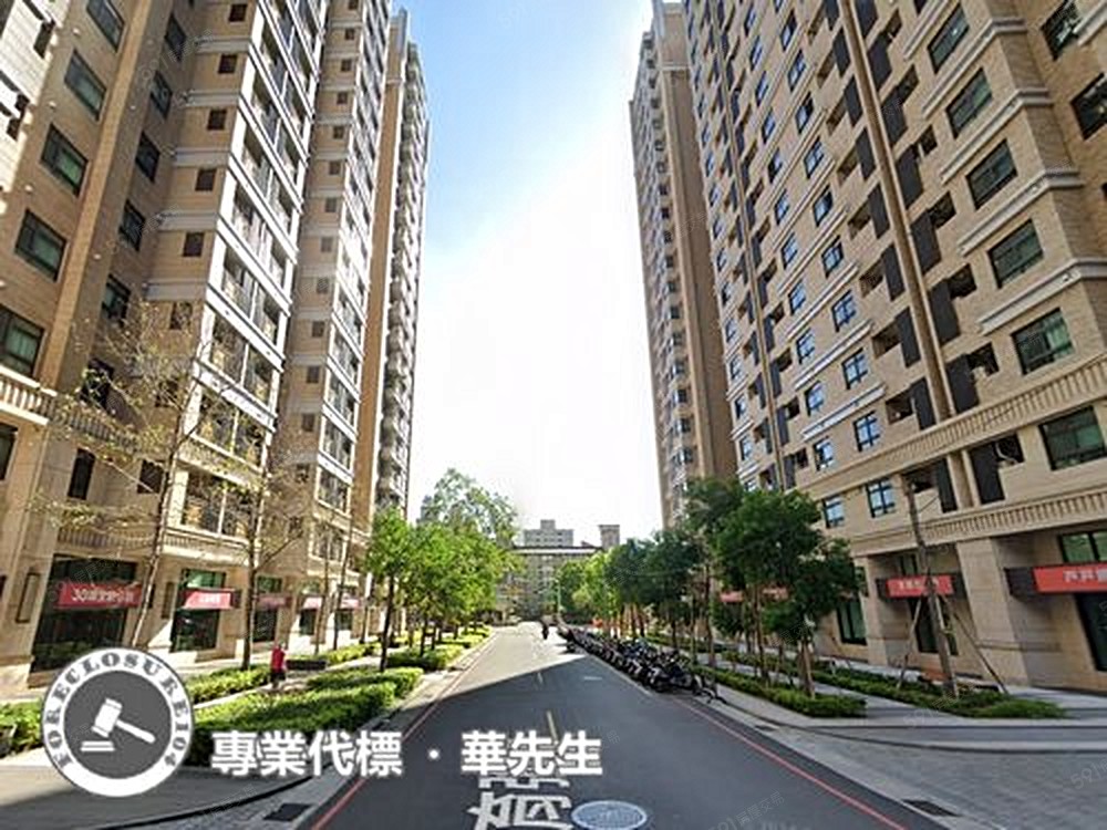 房屋圖片